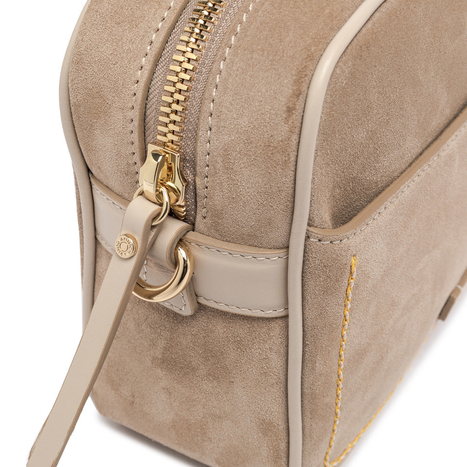 Handtas NINA BS 11660 Gianni Chiarini