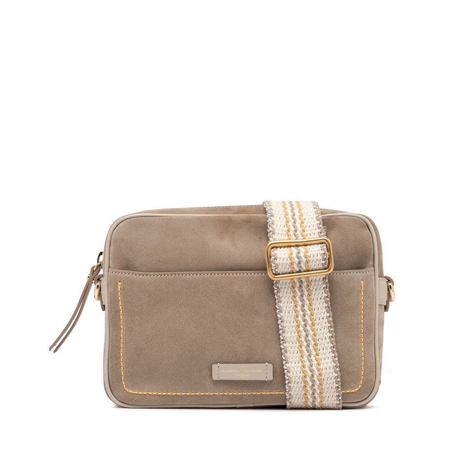 Handtas NINA BS 11660 Gianni Chiarini