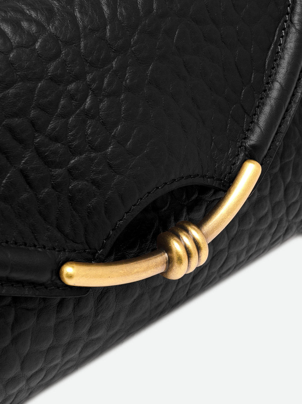 Bea 12160 Gianni Chiarini - NERO