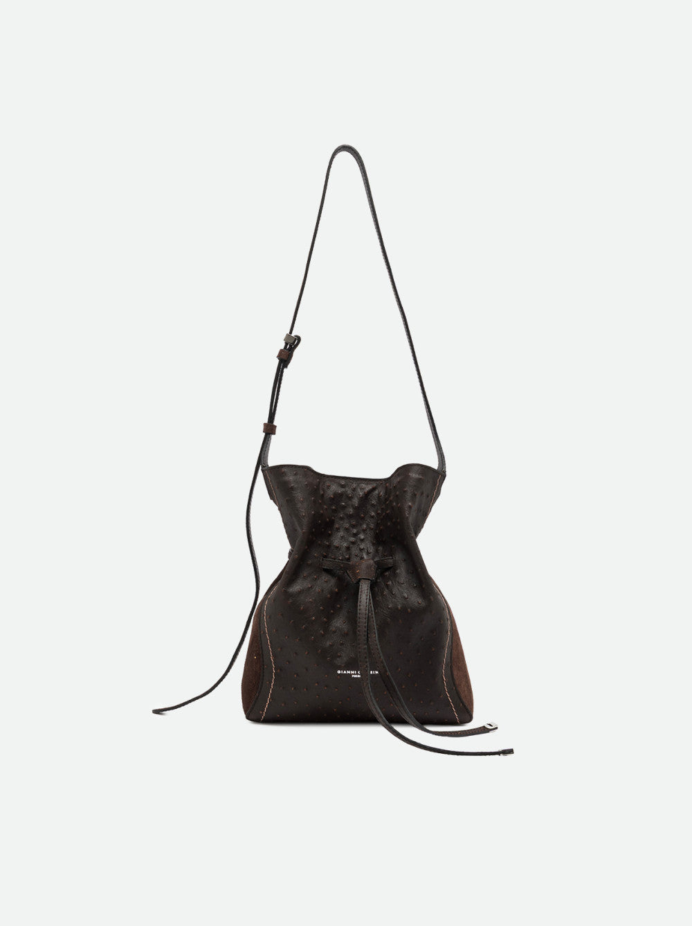 Sienna 12536 STEMU Gianni Chiarini - ESPRESSO