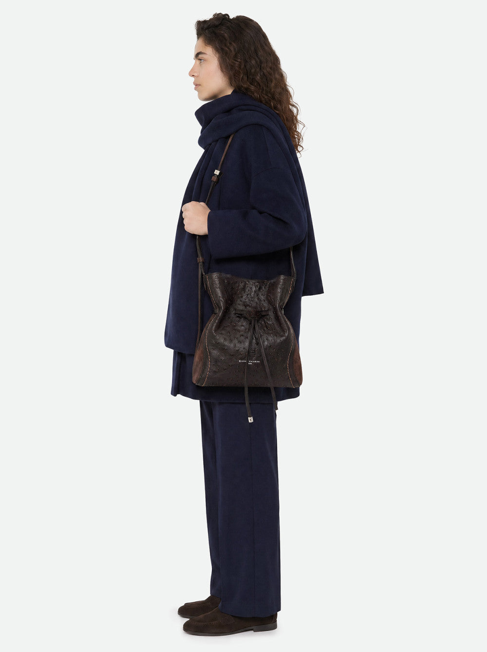 Sienna 12536 STEMU Gianni Chiarini - ESPRESSO