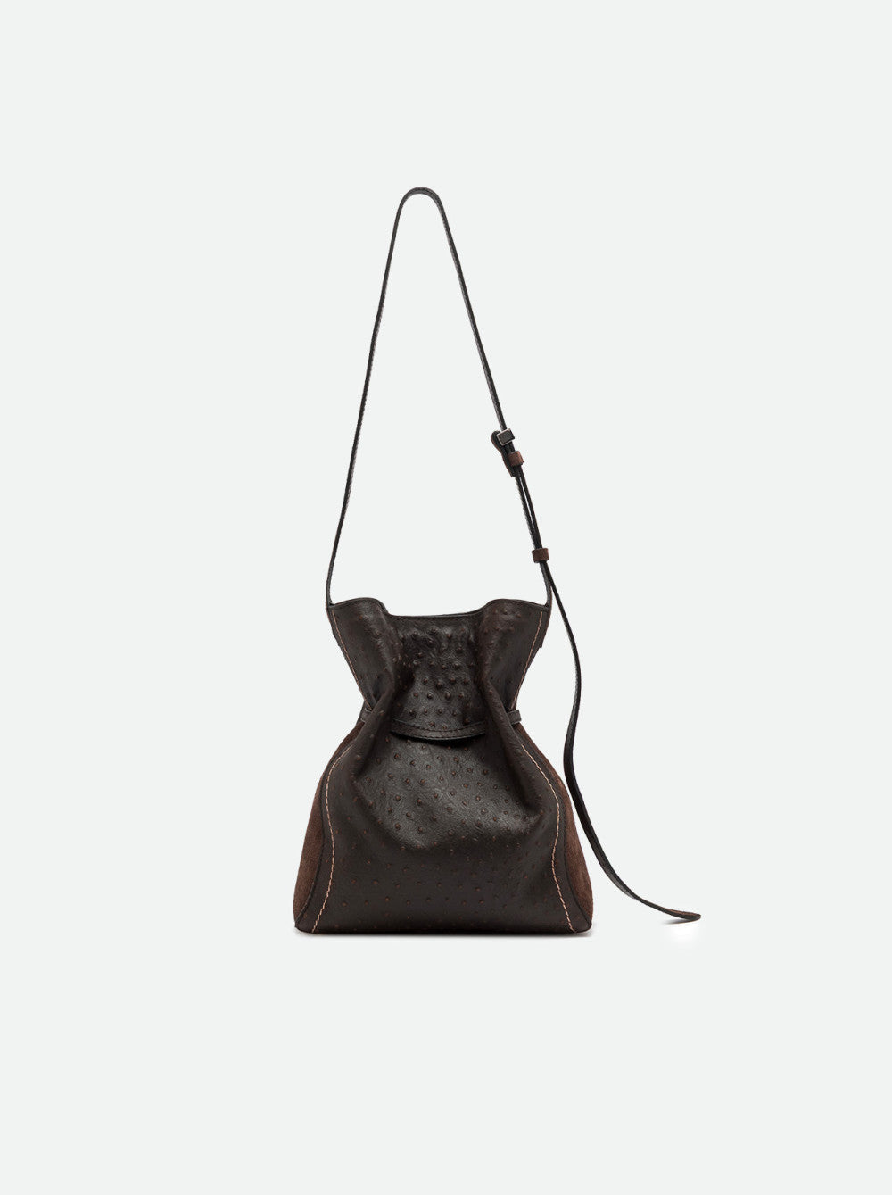Sienna 12536 STEMU Gianni Chiarini - ESPRESSO