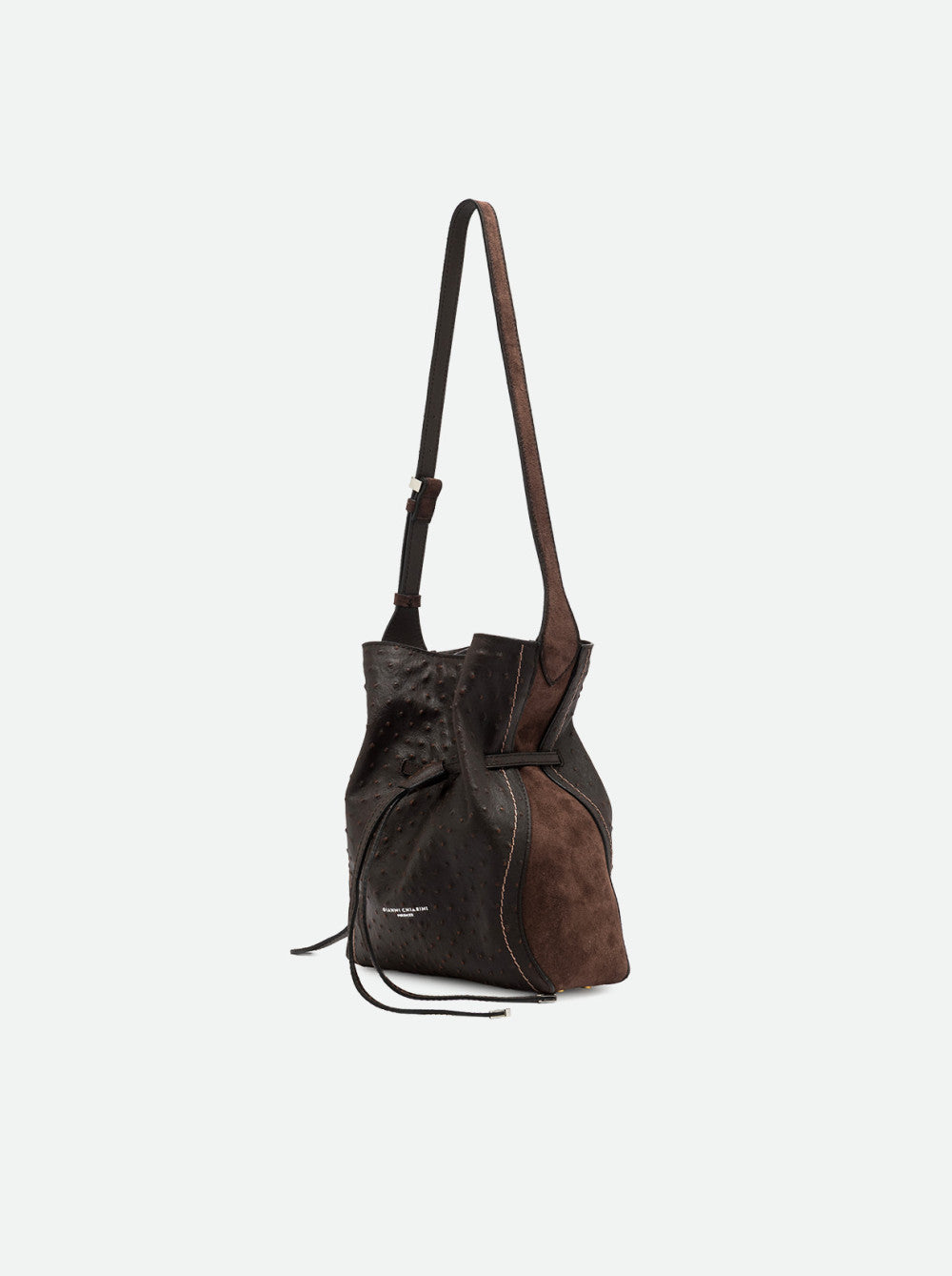 Sienna 12536 STEMU Gianni Chiarini - ESPRESSO