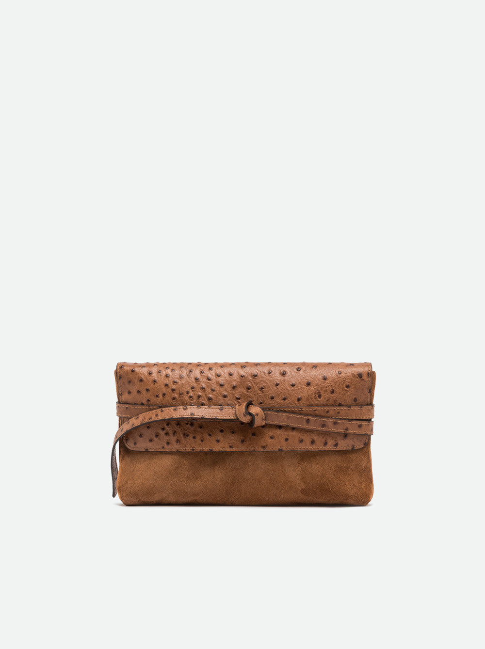 BELTY- BS 12546 Gianni Chiarini