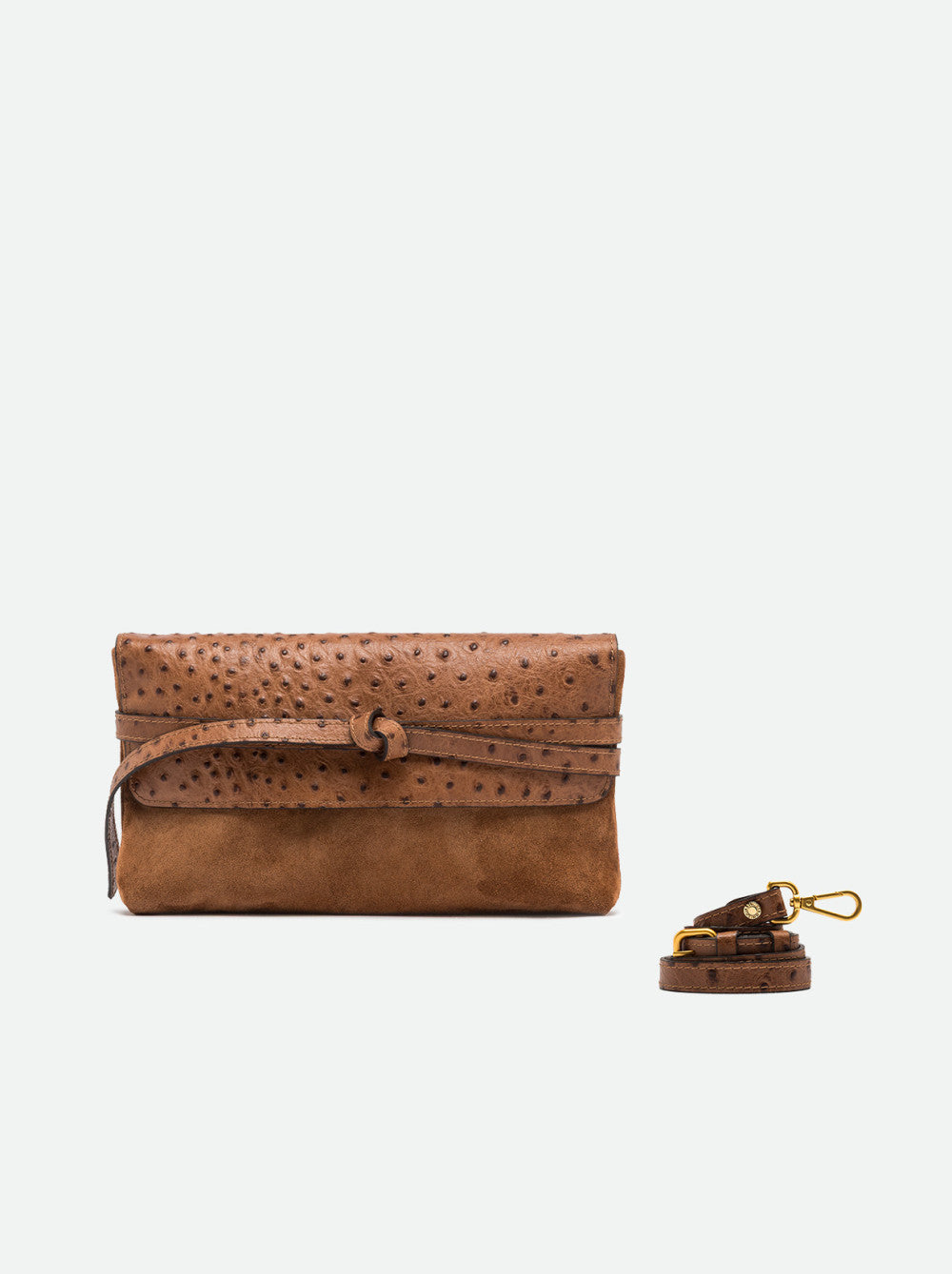 BELTY- BS 12546 Gianni Chiarini