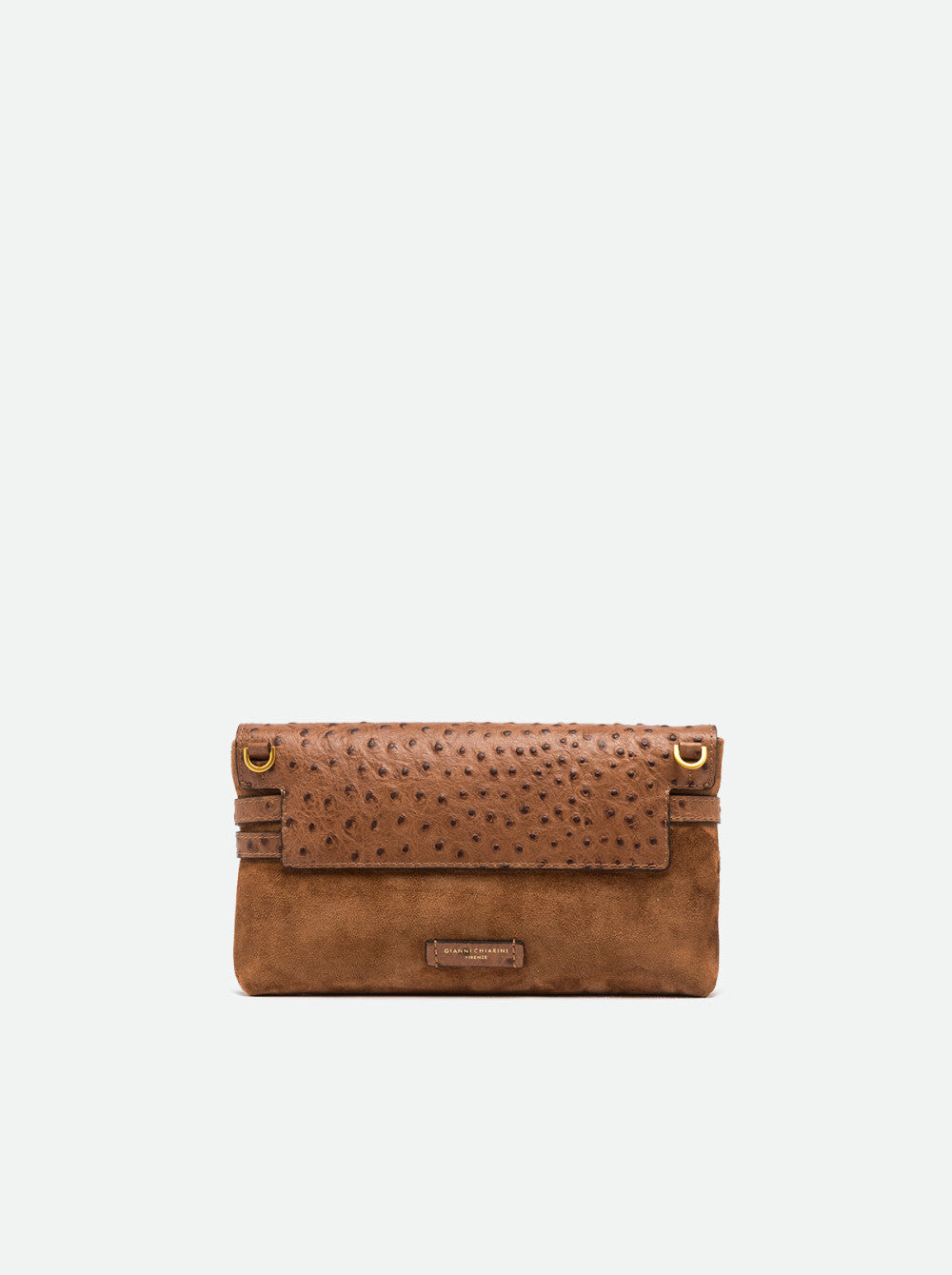 BELTY- BS 12546 Gianni Chiarini
