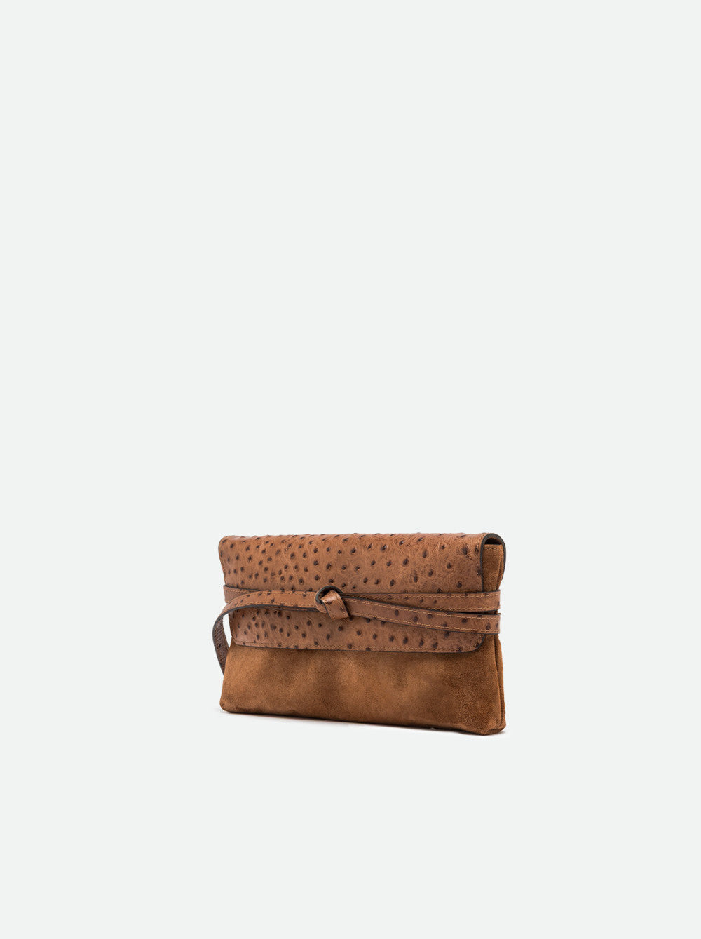 BELTY- BS 12546 Gianni Chiarini