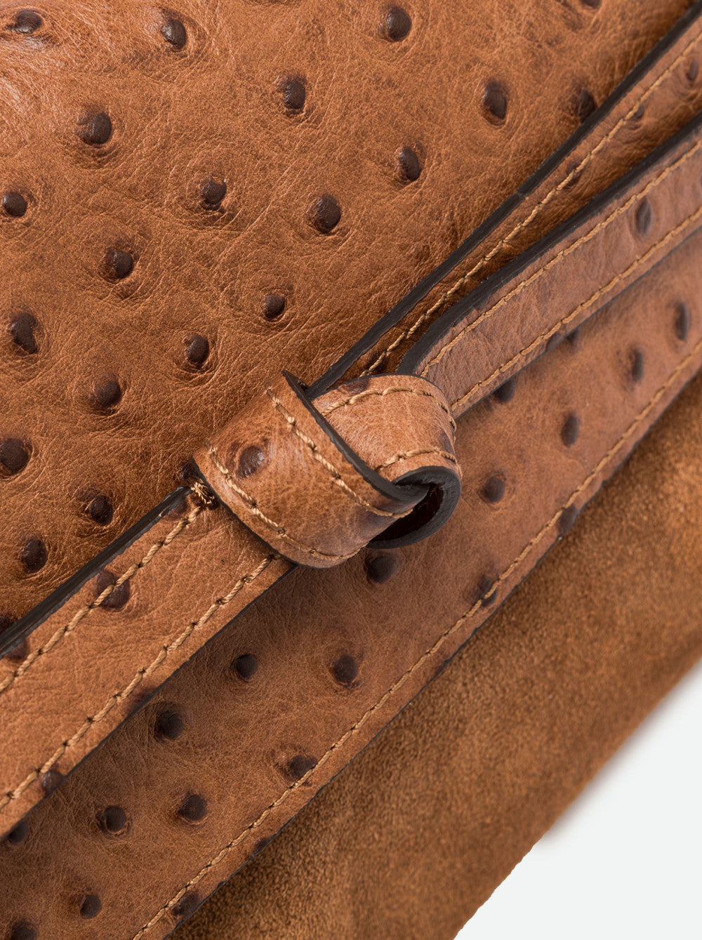 BELTY- BS 12546 Gianni Chiarini