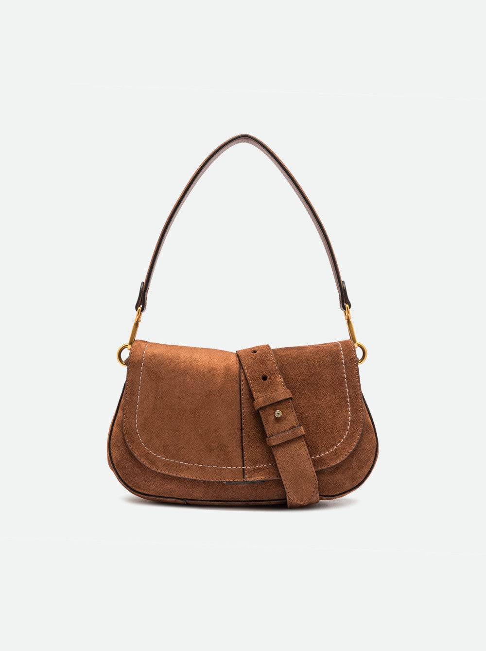 Helena Round BS12618 Gianni Chiarini - Cognac