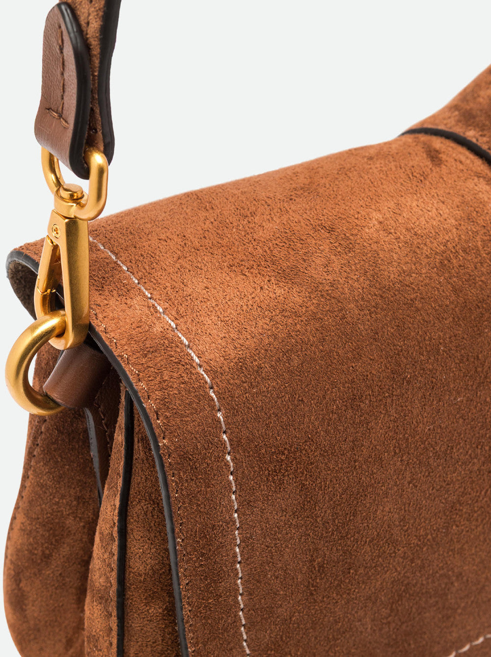 Helena Round BS12618 Gianni Chiarini - Cognac
