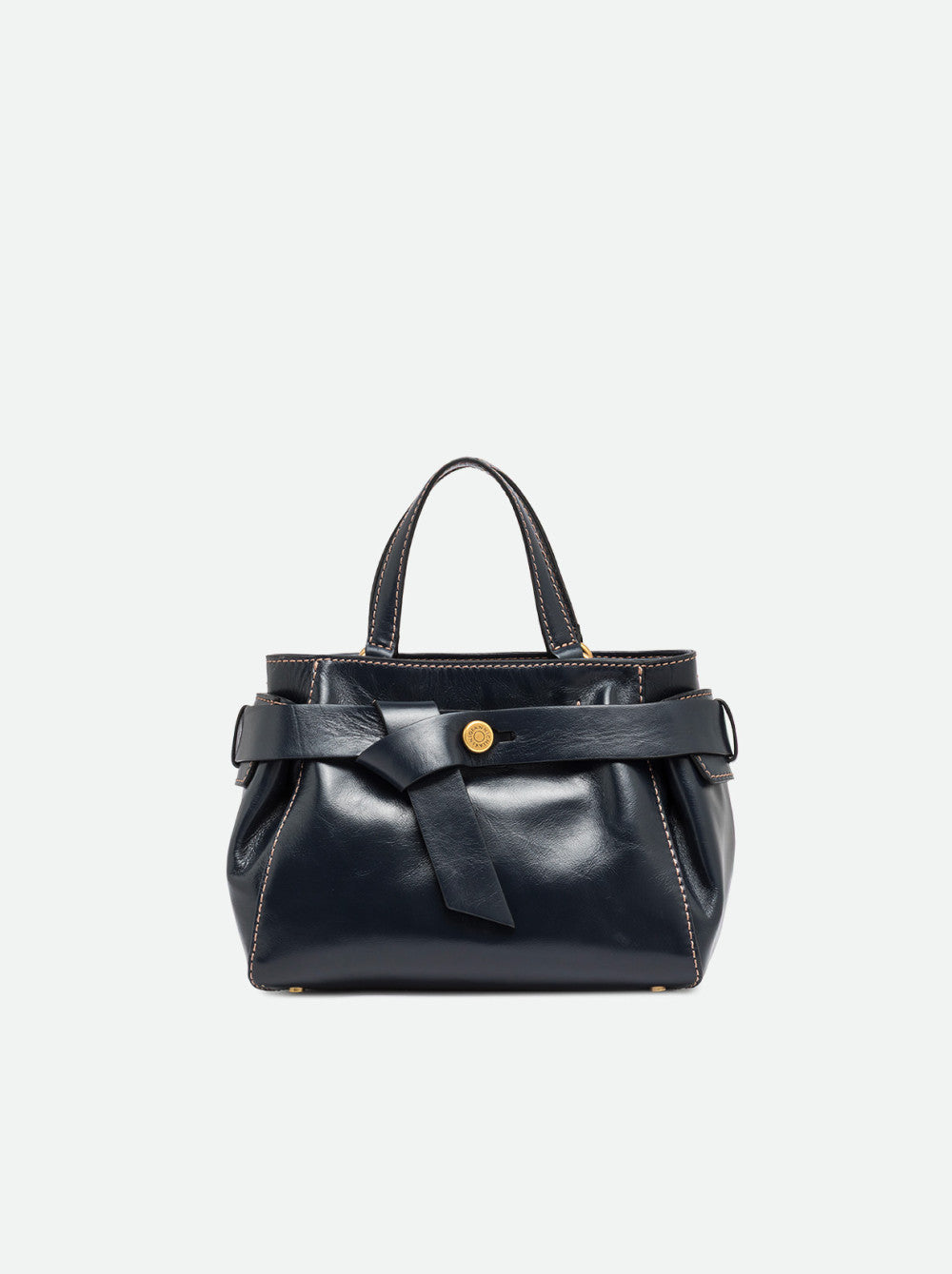 MIRANDA - BS 12635 RALPH Gianni Chiarini