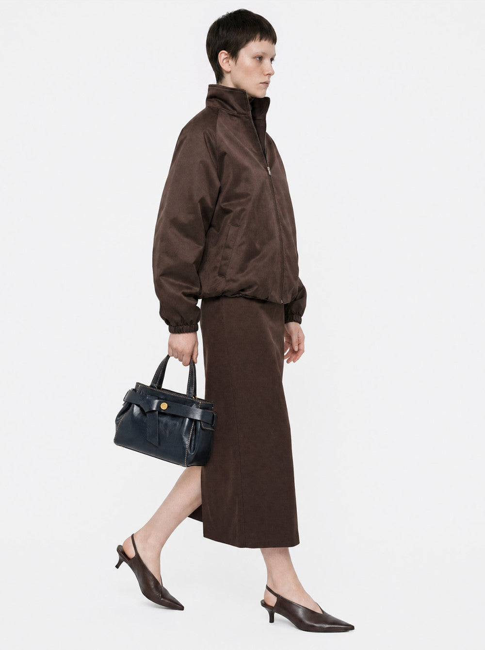 MIRANDA - BS 12635 RALPH Gianni Chiarini