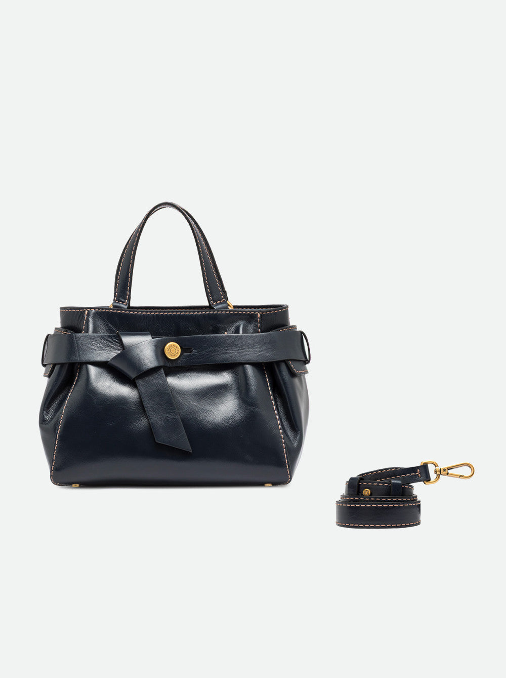 MIRANDA - BS 12635 RALPH Gianni Chiarini
