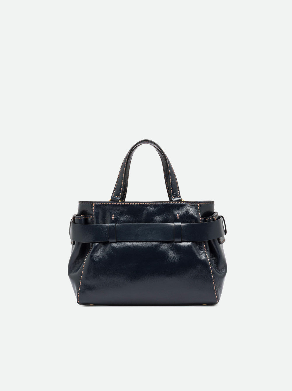 MIRANDA - BS 12635 RALPH Gianni Chiarini