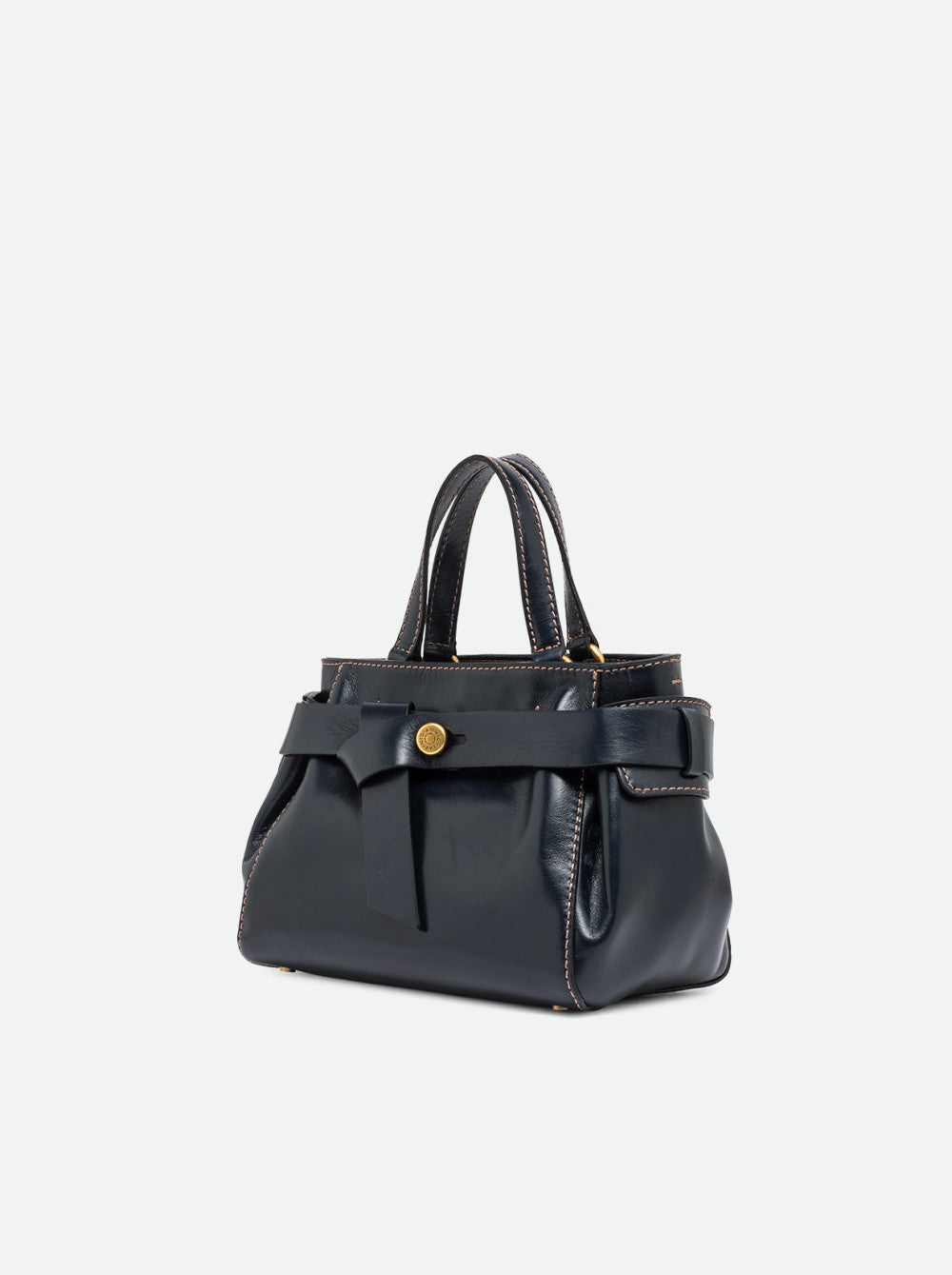 MIRANDA - BS 12635 RALPH Gianni Chiarini