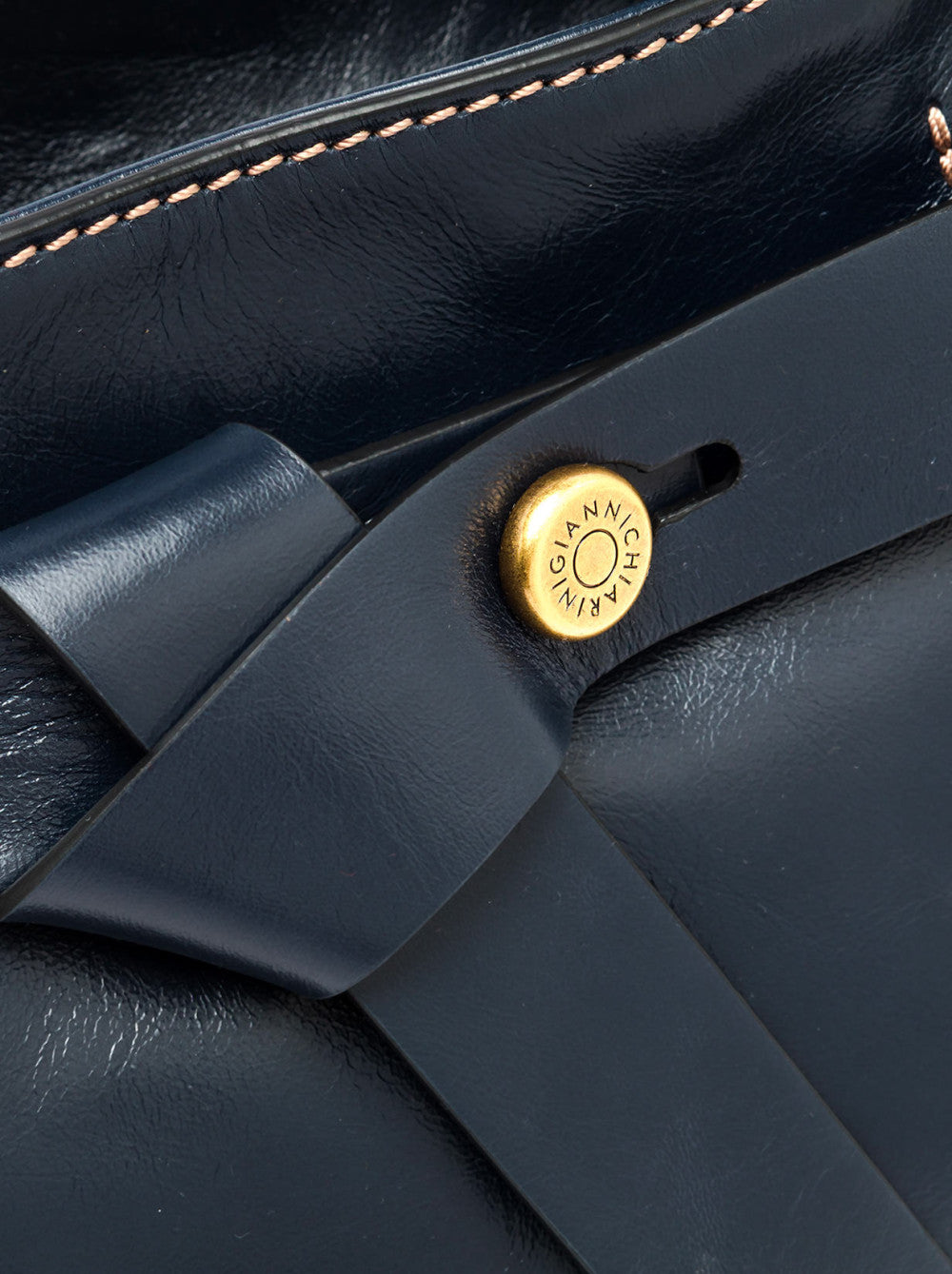 MIRANDA - BS 12635 RALPH Gianni Chiarini