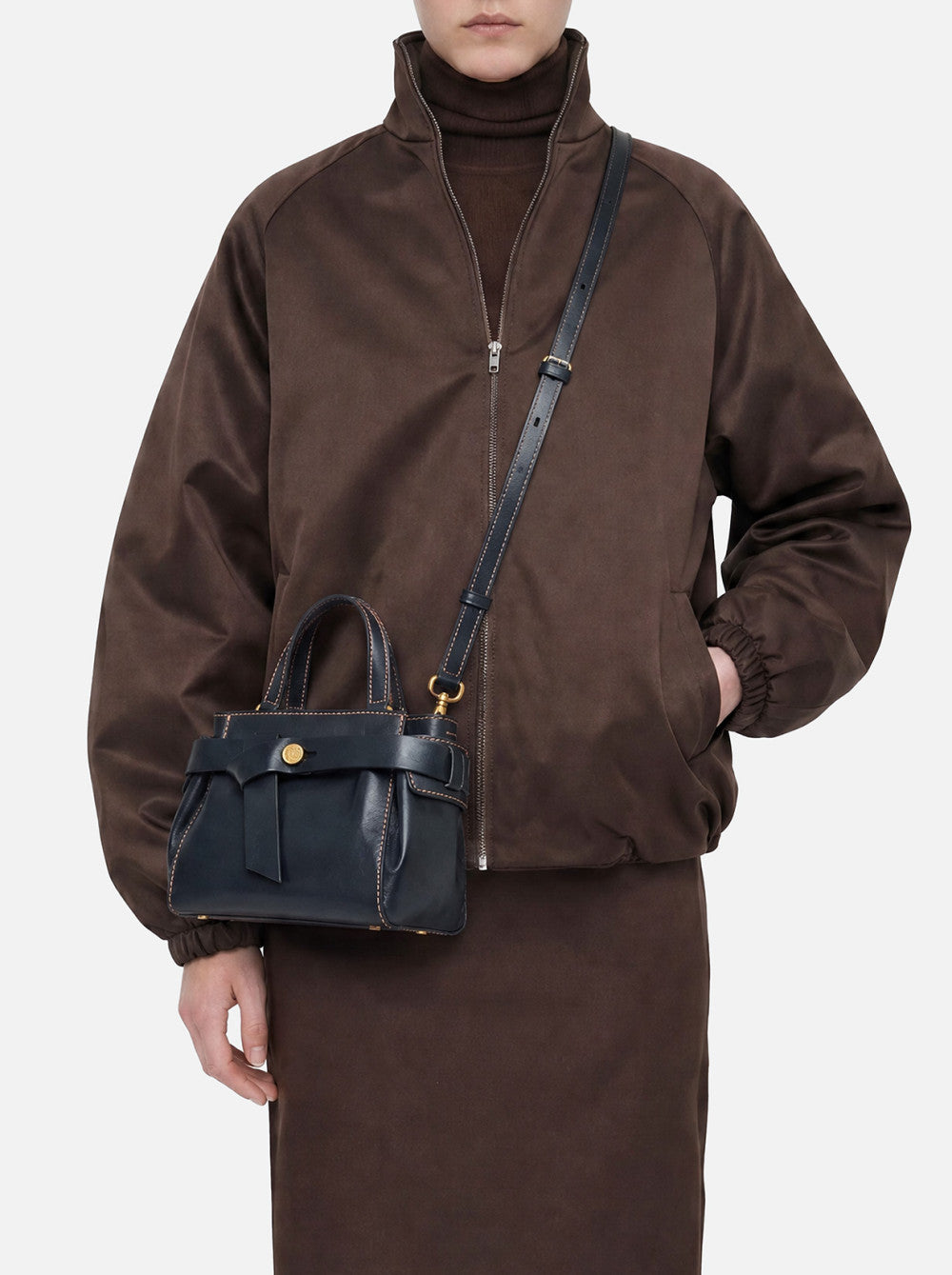 MIRANDA - BS 12635 RALPH Gianni Chiarini