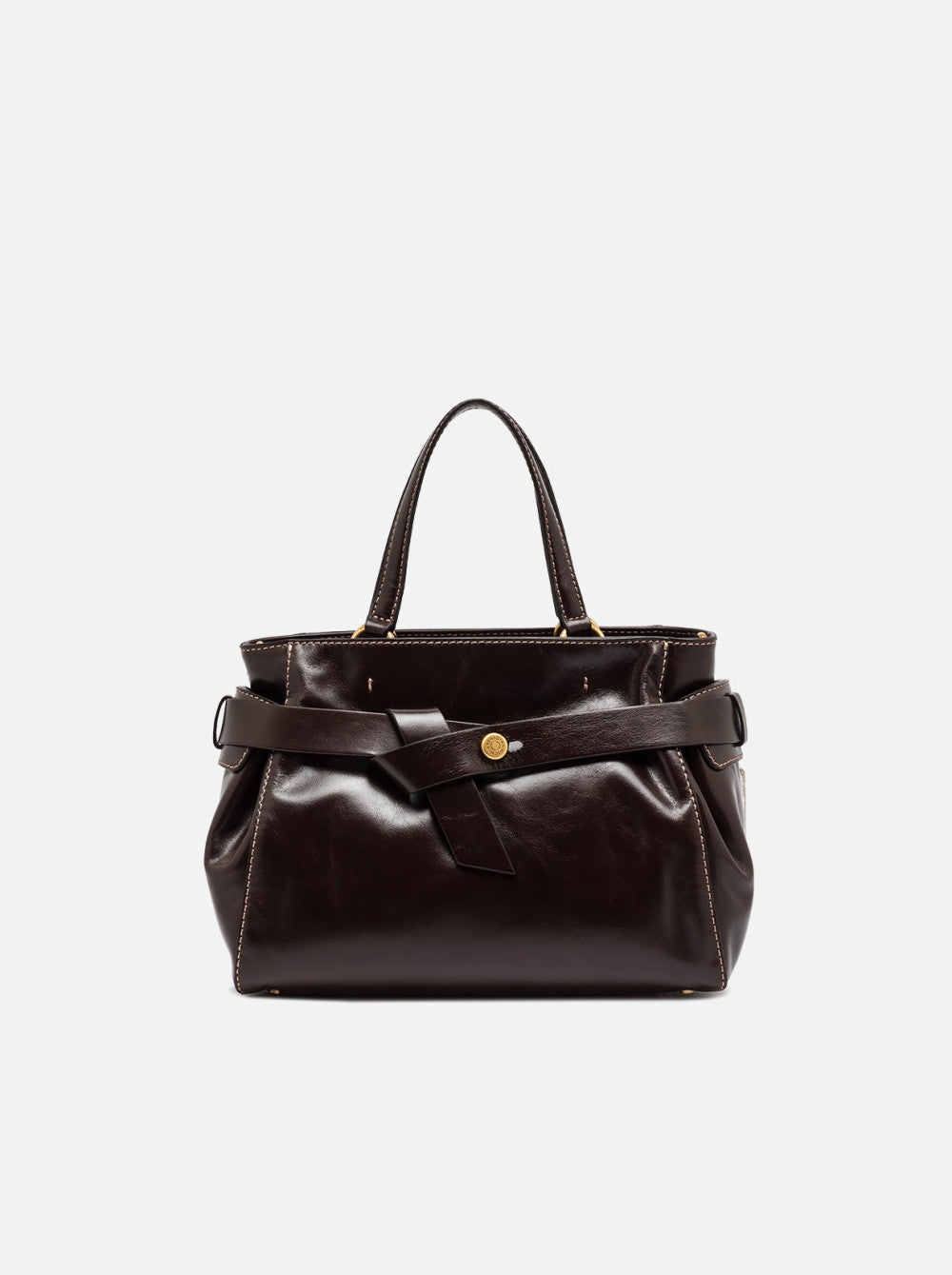 MIRANDA - BS 12636 RALPH Gianni Chiarini