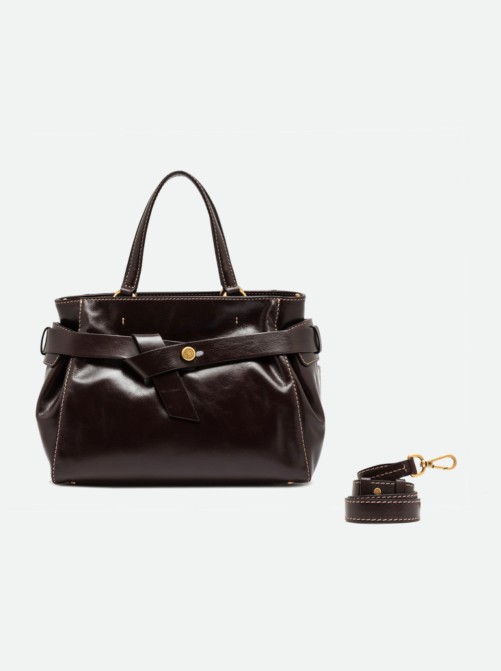 MIRANDA - BS 12636 RALPH Gianni Chiarini