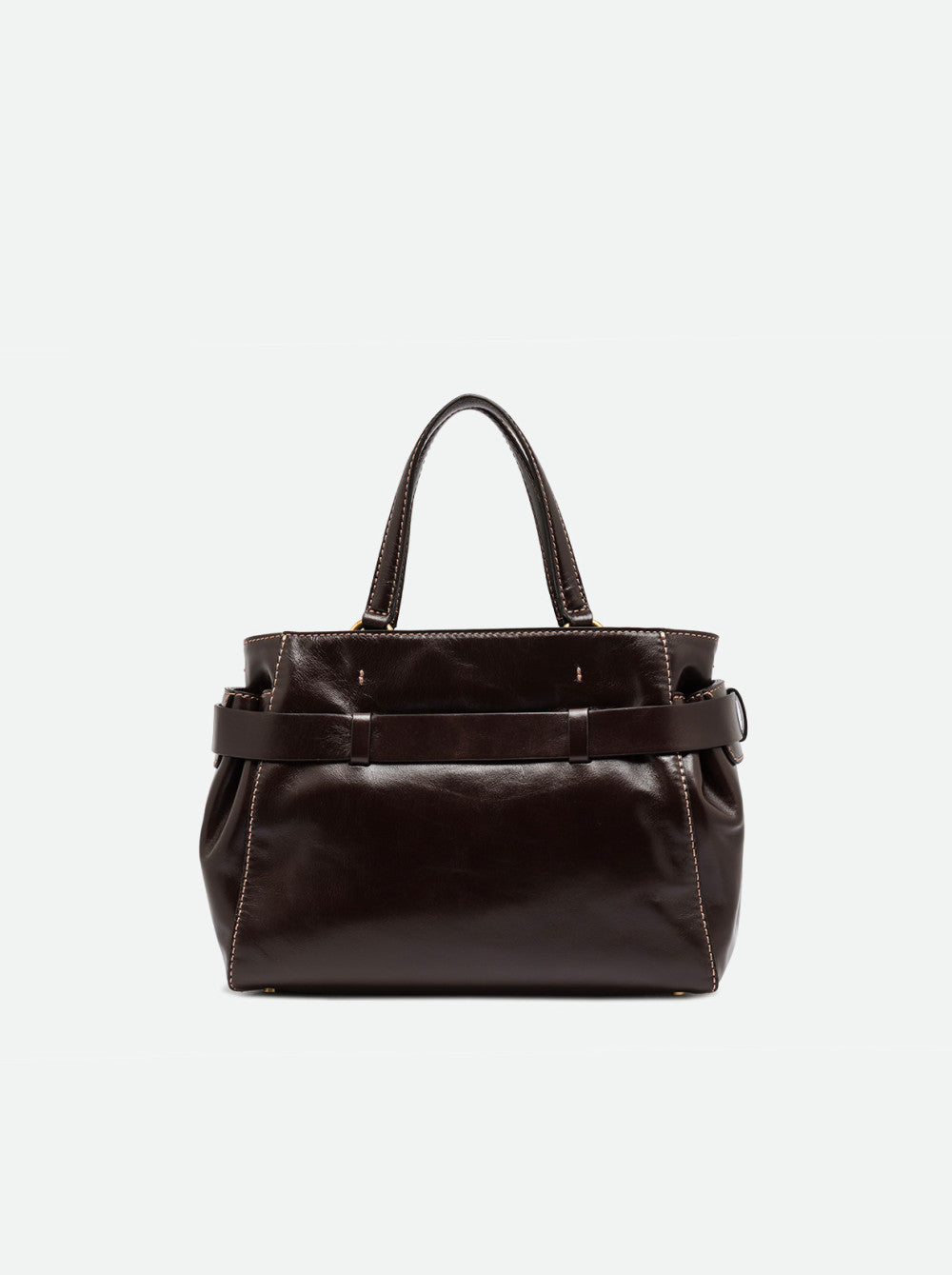 MIRANDA - BS 12636 RALPH Gianni Chiarini