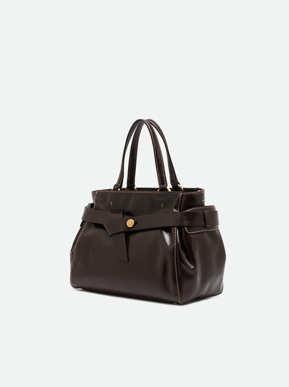MIRANDA - BS 12636 RALPH Gianni Chiarini