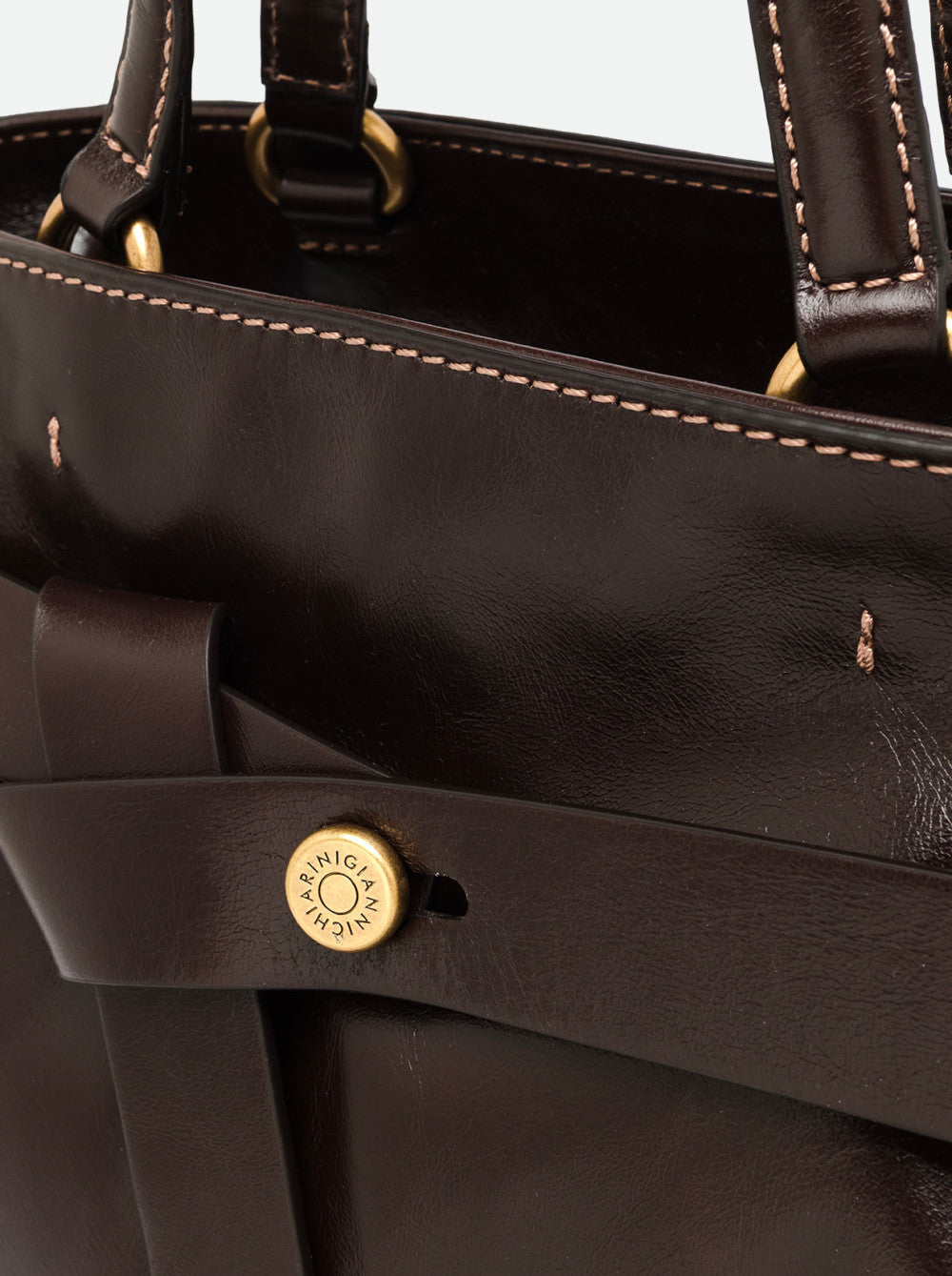 MIRANDA - BS 12636 RALPH Gianni Chiarini
