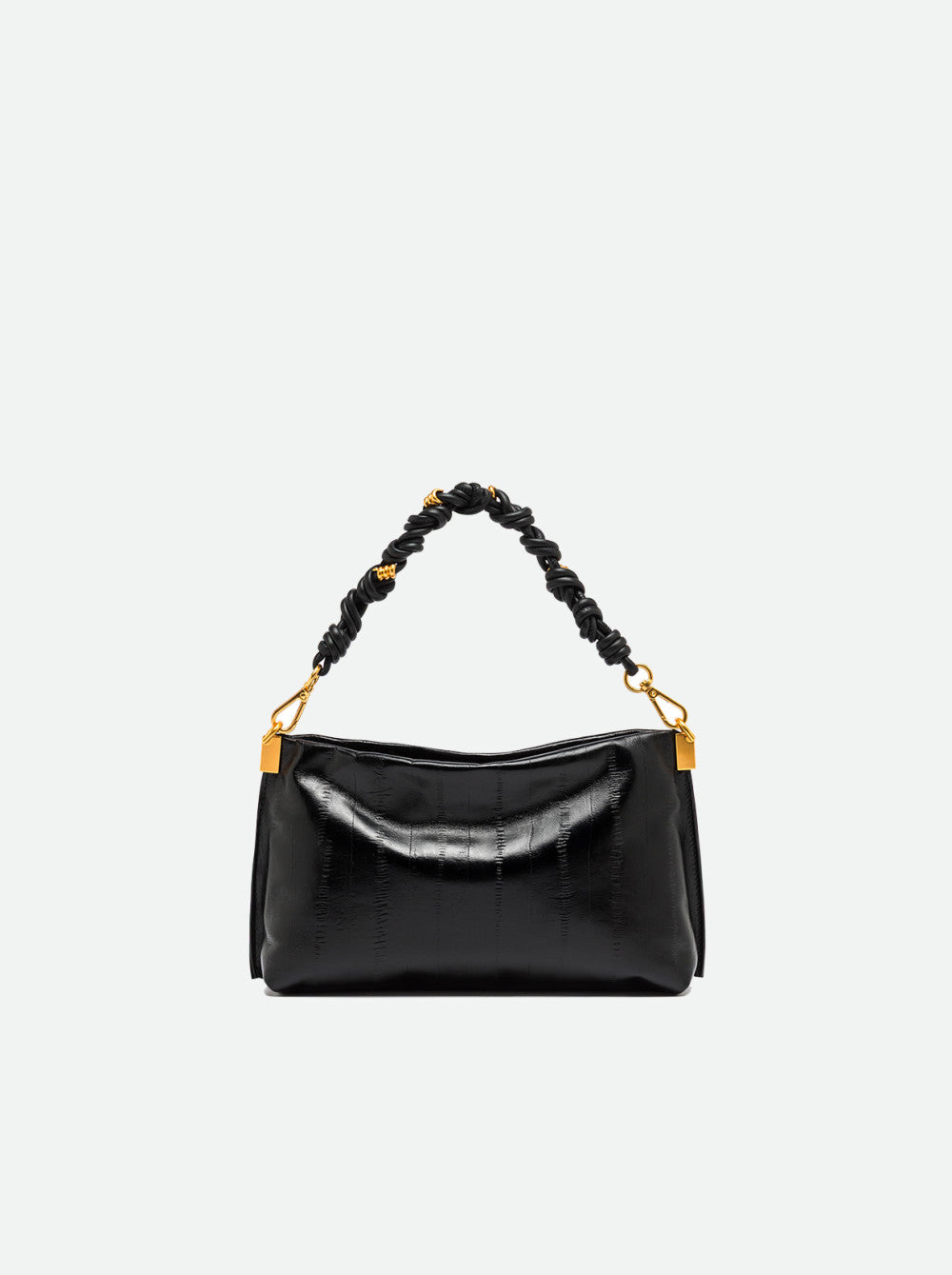 FANNY Gianni Chiarini - Nero