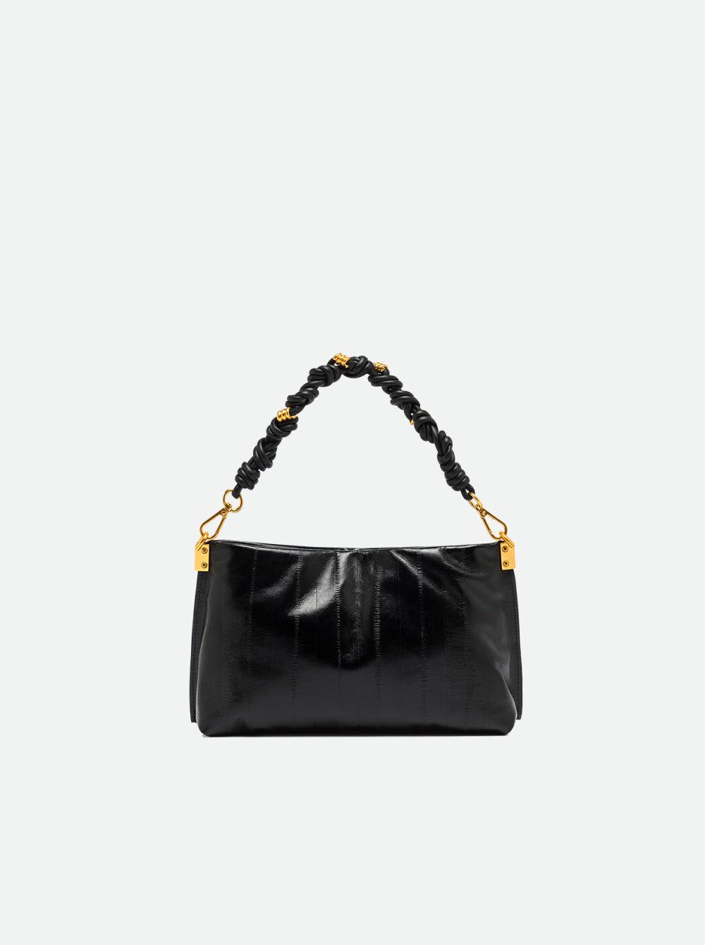 FANNY Gianni Chiarini - Nero