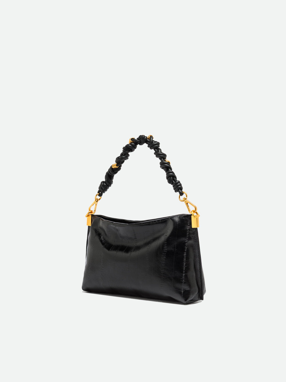 FANNY Gianni Chiarini - Nero