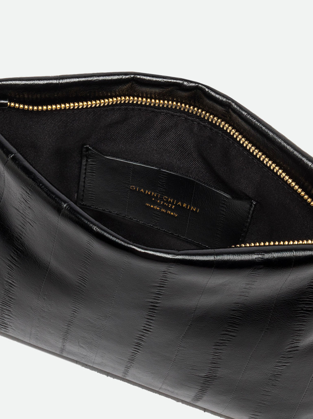 FANNY Gianni Chiarini - Nero
