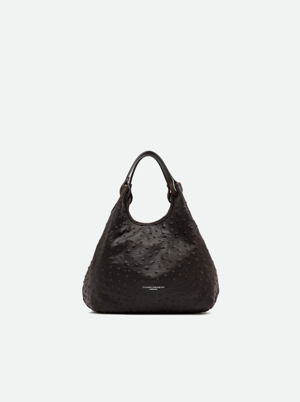 DUA 12669 STEMU Gianni Chiarini - ESPRESSO