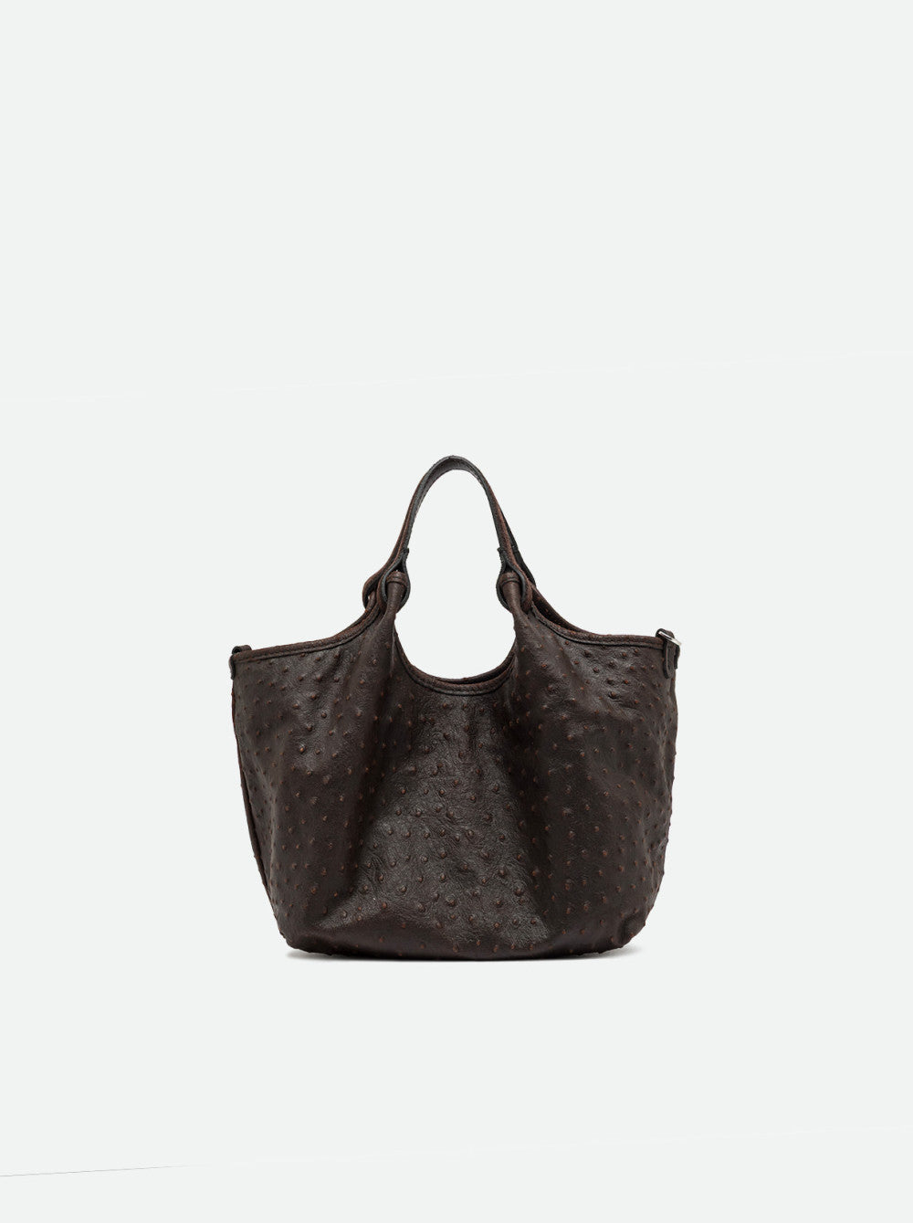 DUA 12669 STEMU Gianni Chiarini - ESPRESSO
