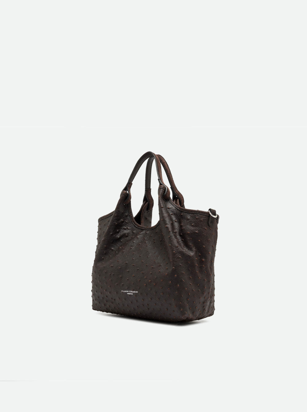 DUA 12669 STEMU Gianni Chiarini - ESPRESSO