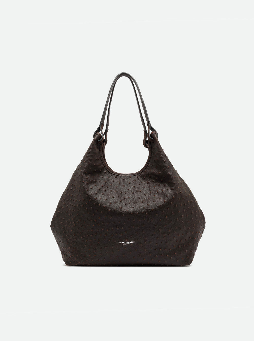 DUA 12670 STEMU Gianni Chiarini - ESPRESSO