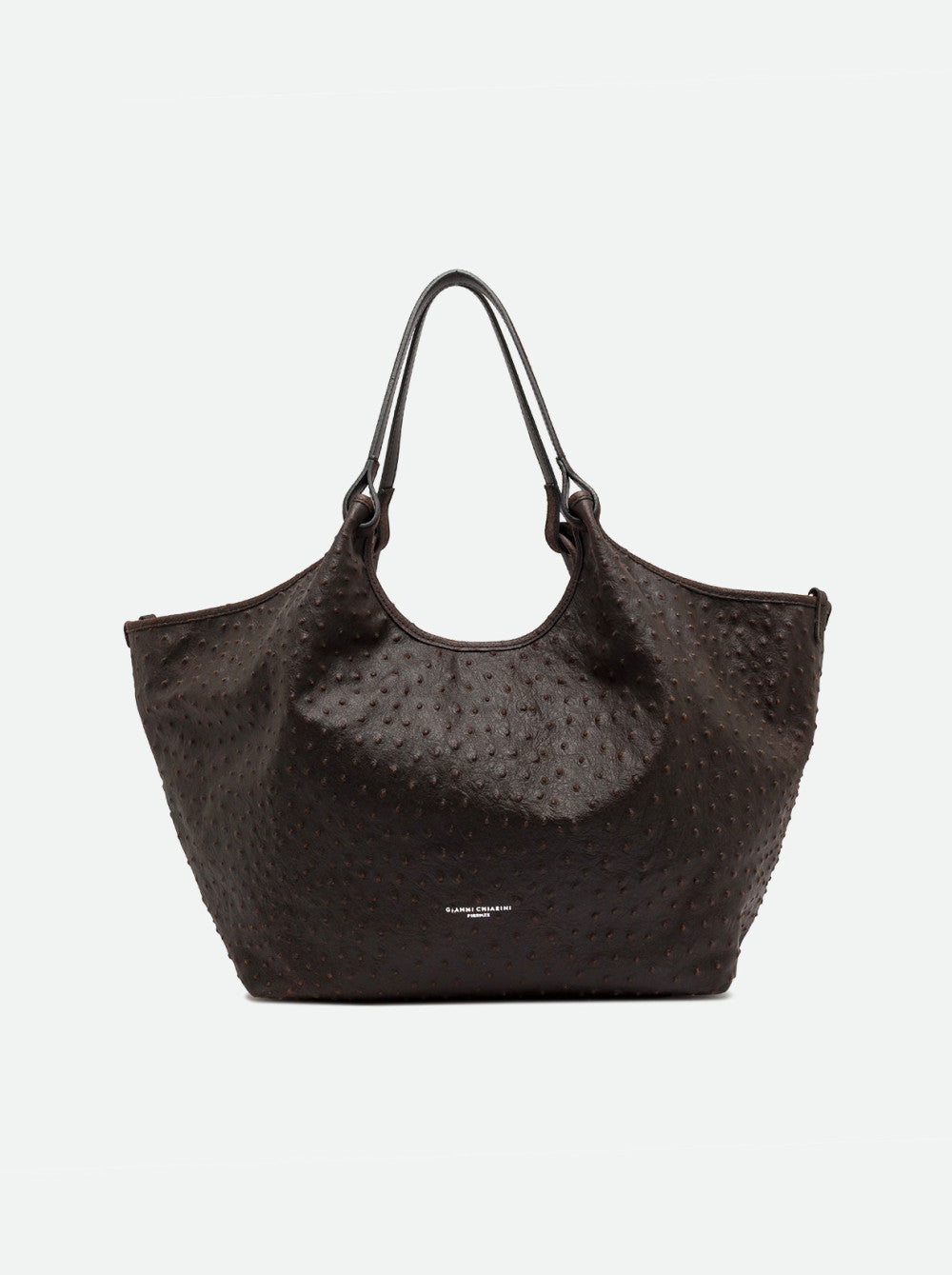 DUA 12670 STEMU Gianni Chiarini - ESPRESSO