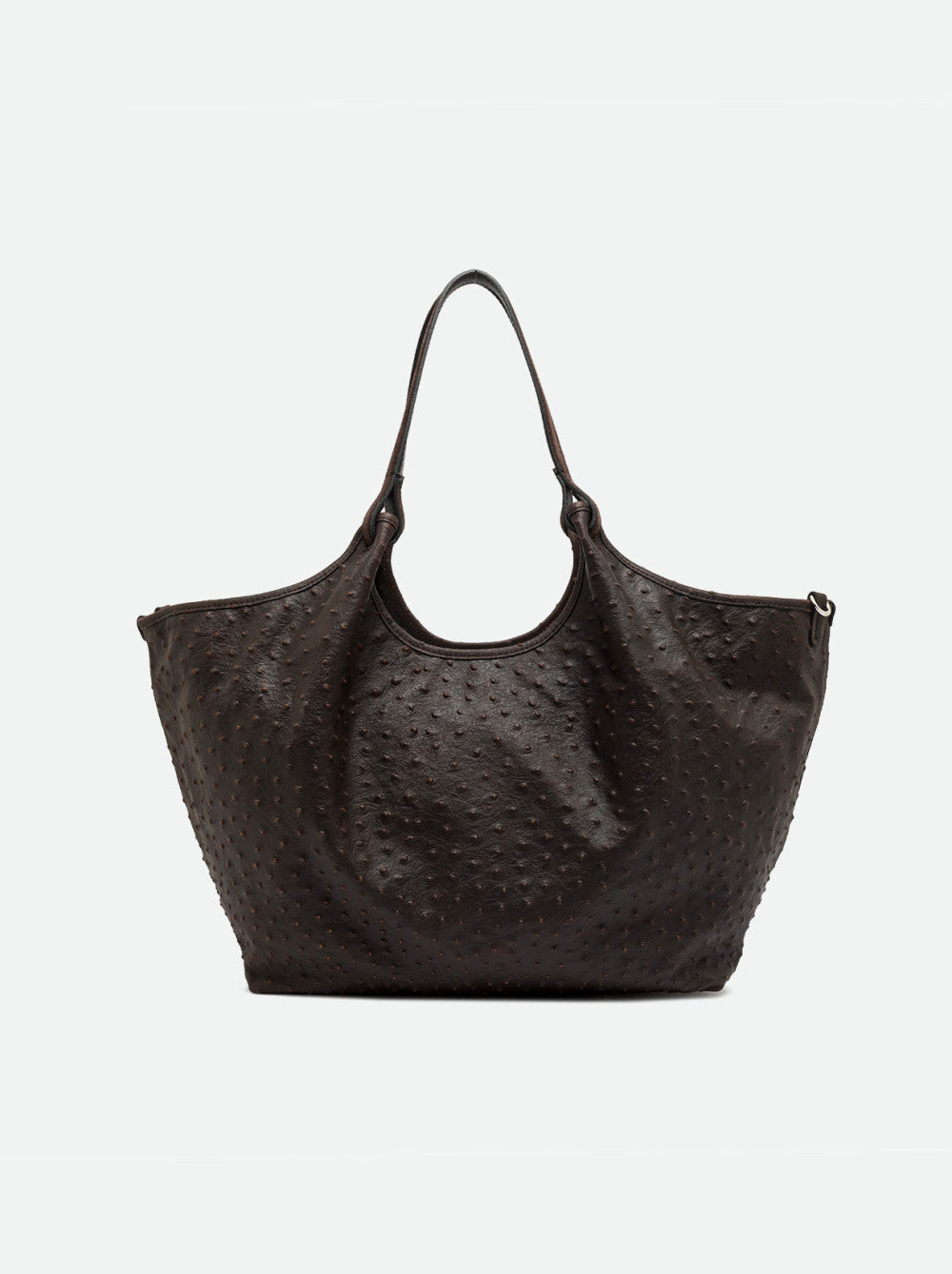 DUA 12670 STEMU Gianni Chiarini - ESPRESSO