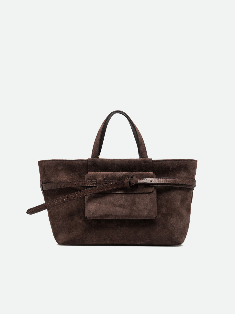 Belty 12695 STEMU Gianni Chiarini - MOKA