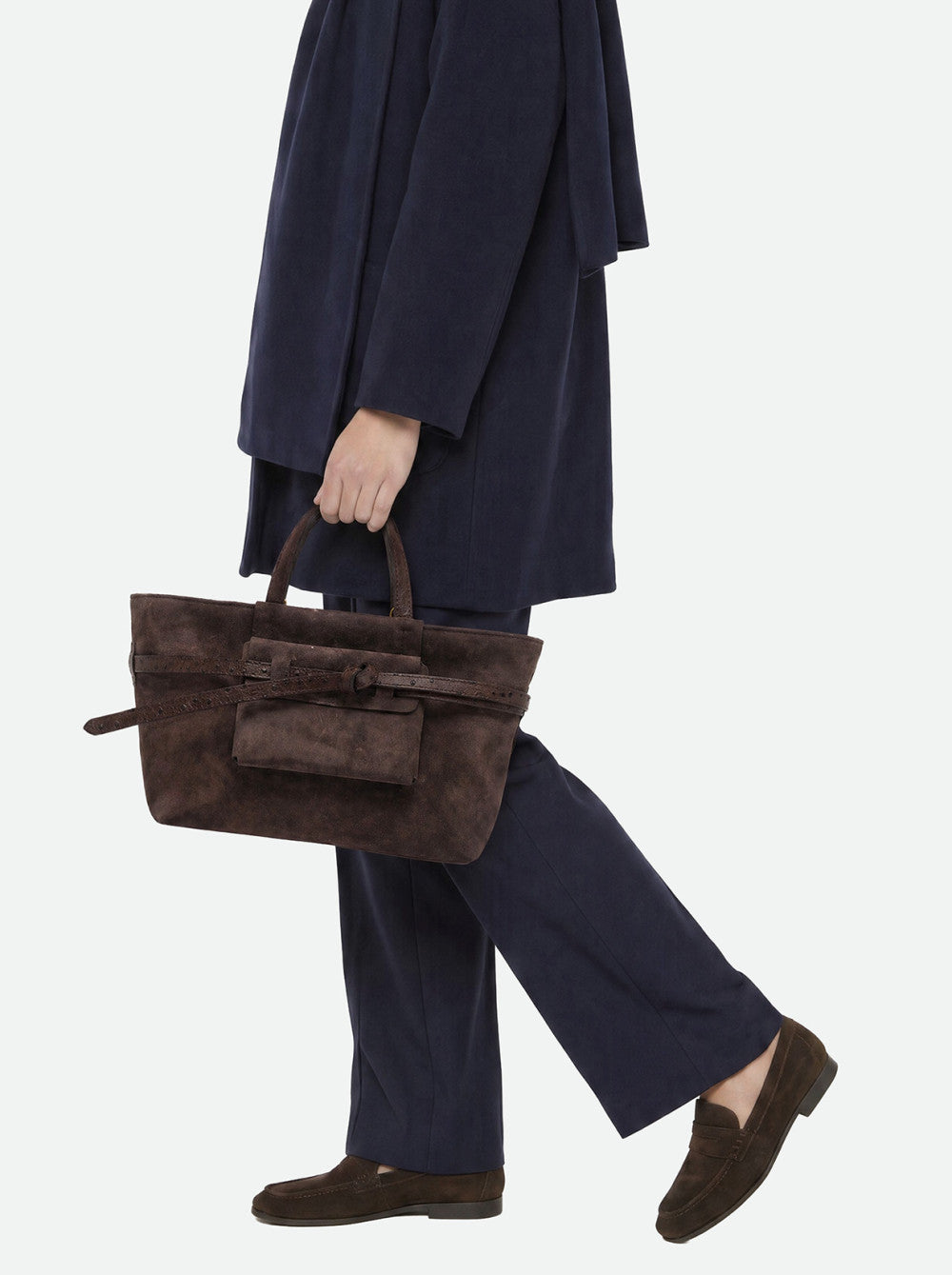 Belty 12695 STEMU Gianni Chiarini - MOKA