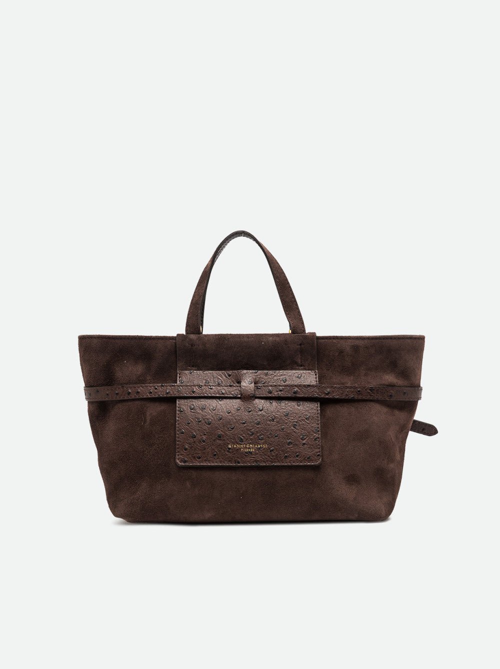 Belty 12695 STEMU Gianni Chiarini - MOKA