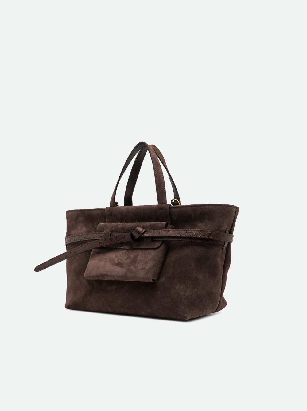 Belty 12695 STEMU Gianni Chiarini - MOKA