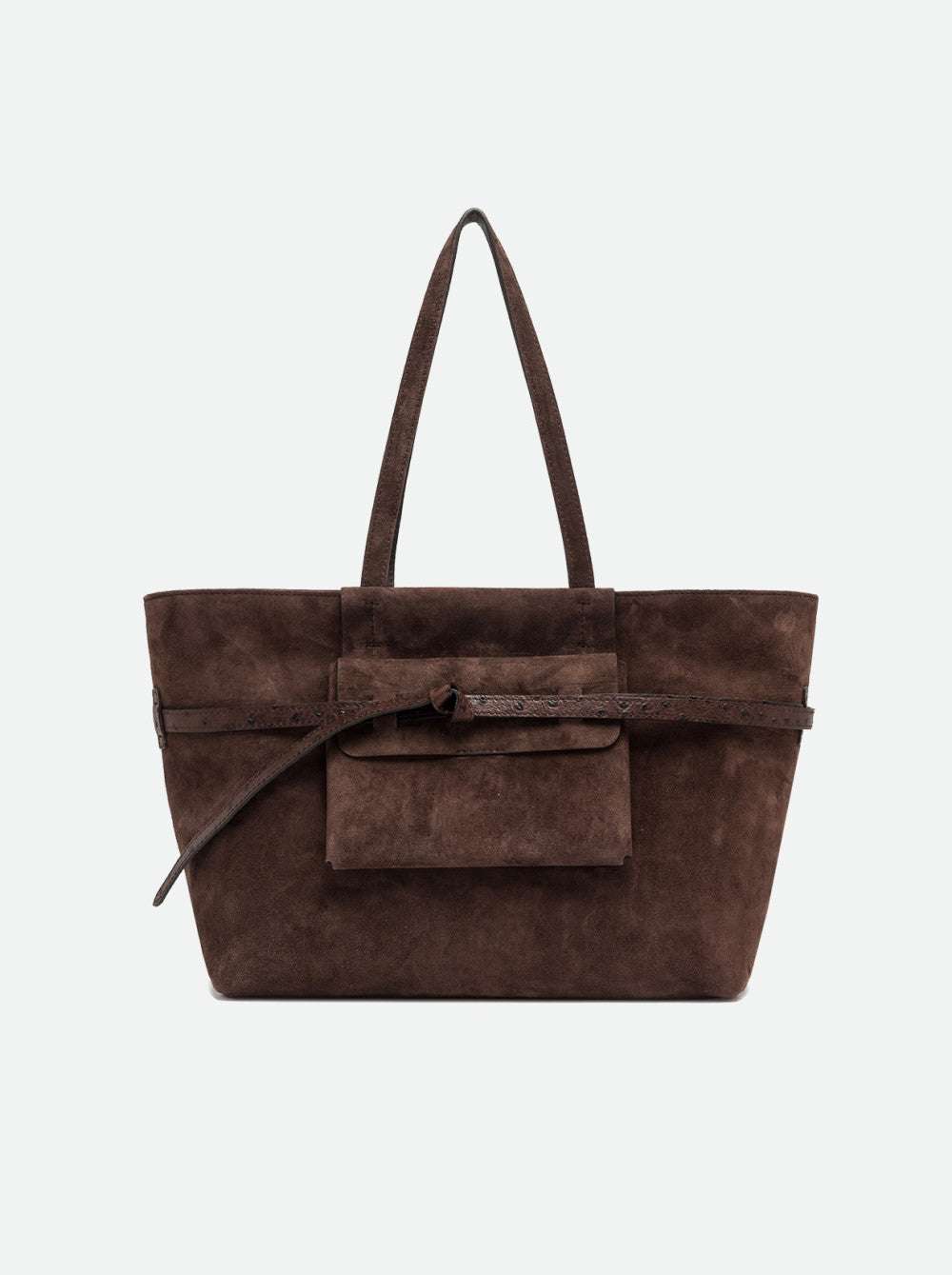 Belty 12696 STEMU Gianni Chiarini - MOKA