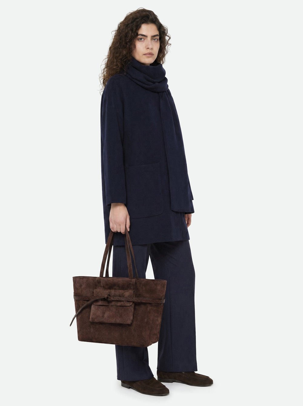 Belty 12696 STEMU Gianni Chiarini - MOKA