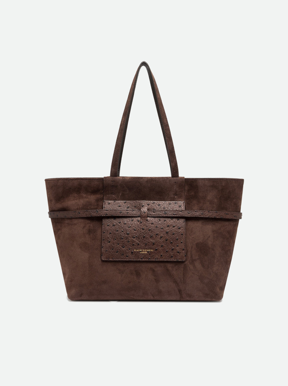 Belty 12696 STEMU Gianni Chiarini - MOKA