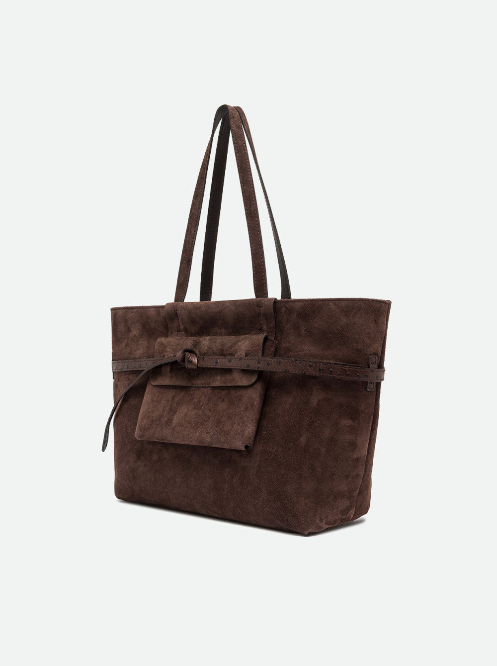 Belty 12696 STEMU Gianni Chiarini - MOKA