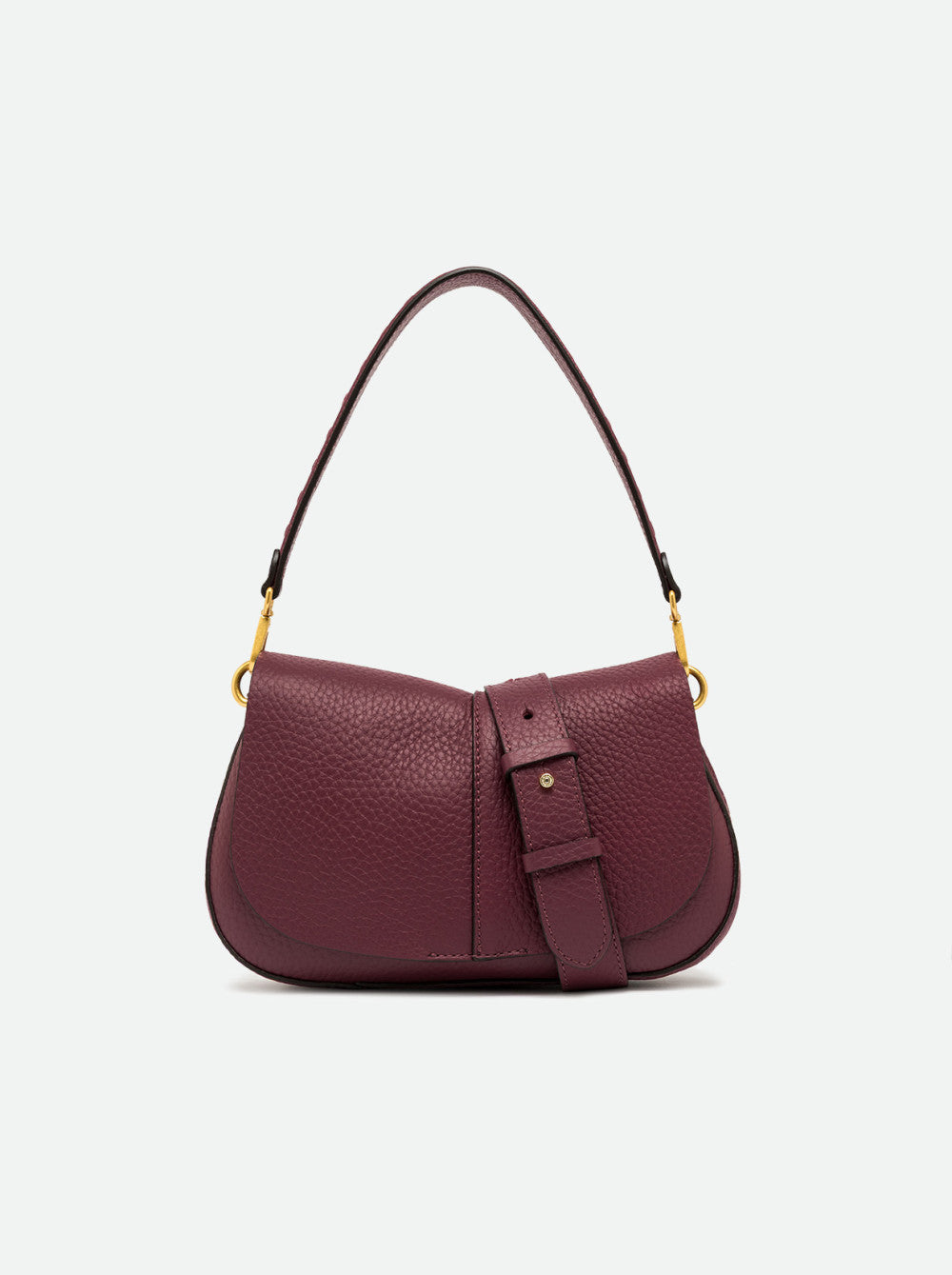 Helena Round 12718 Gianni Chiarini - ANTIQUE RUBY