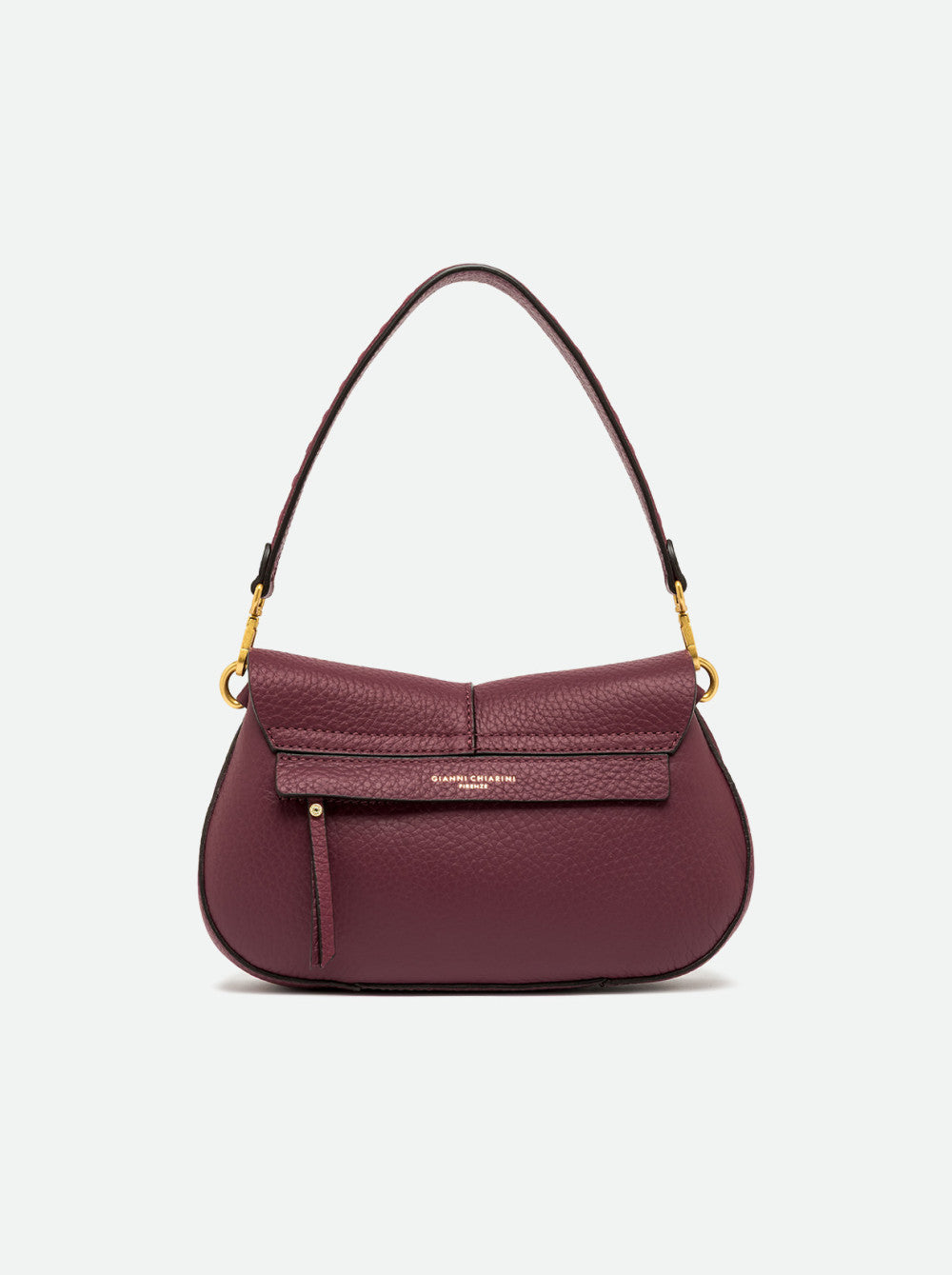 Helena Round 12718 Gianni Chiarini - ANTIQUE RUBY