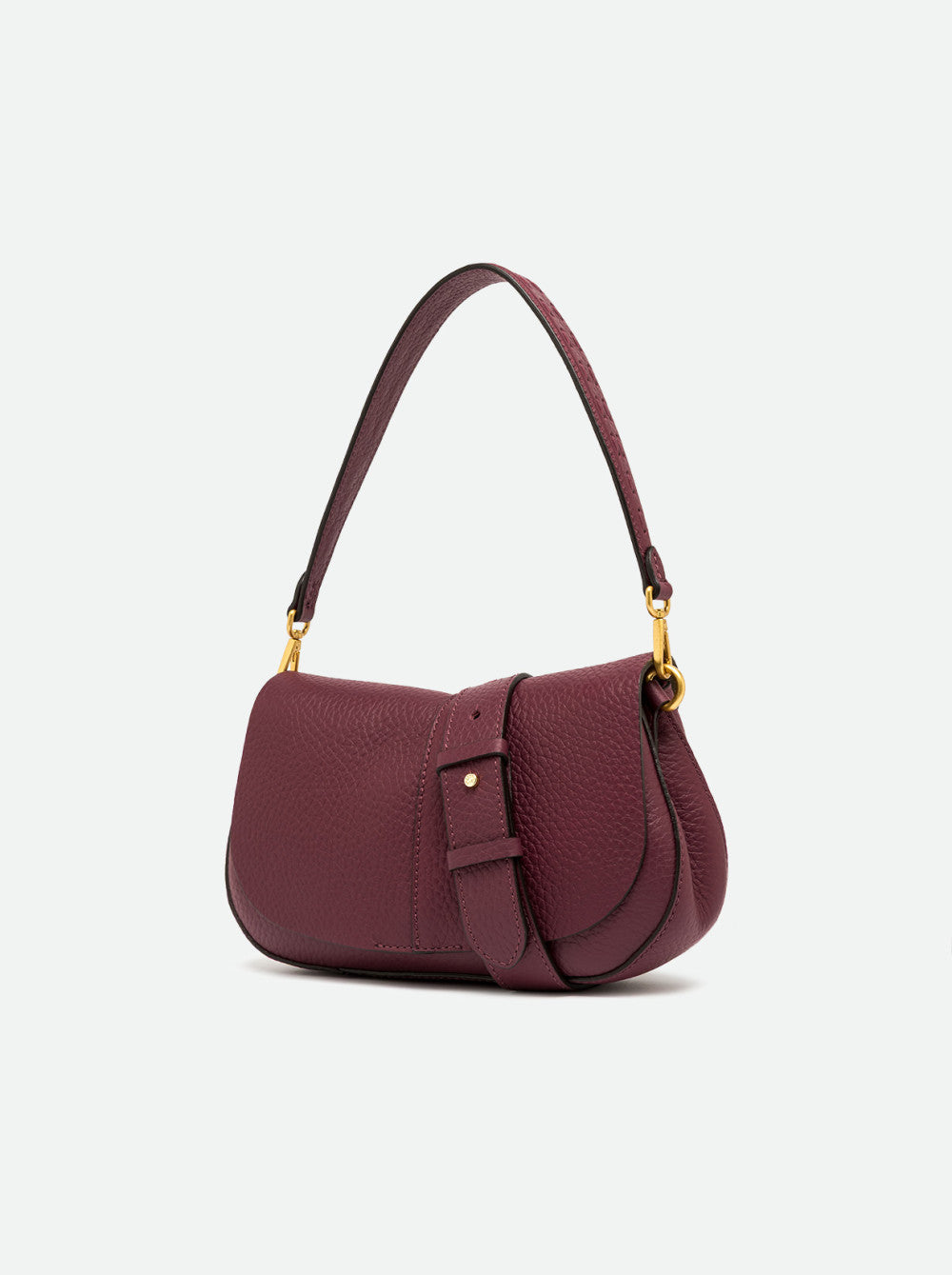 Helena Round 12718 Gianni Chiarini - ANTIQUE RUBY