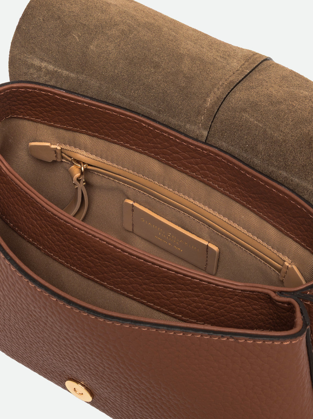 HELENA ROUND - BS 12718 Gianni Chiarini - Noce