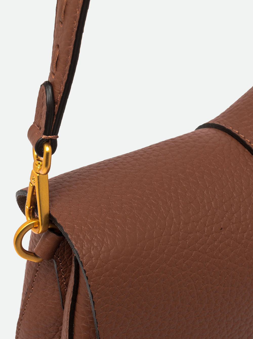 HELENA ROUND - BS 12718 Gianni Chiarini - Noce