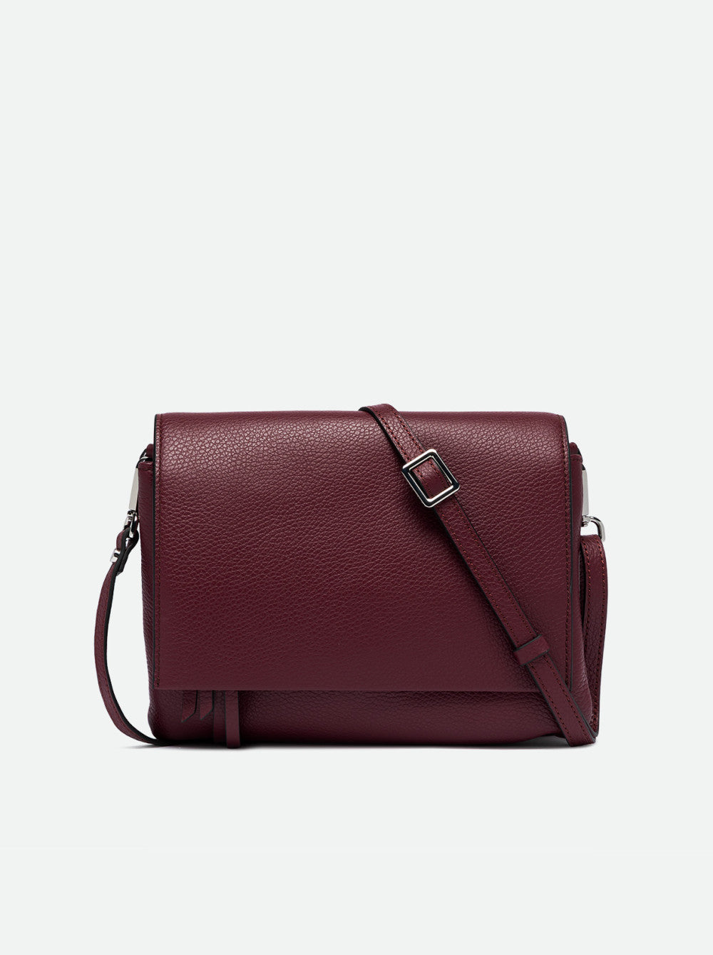 THREE- BS 4364 Gianni Chiarini